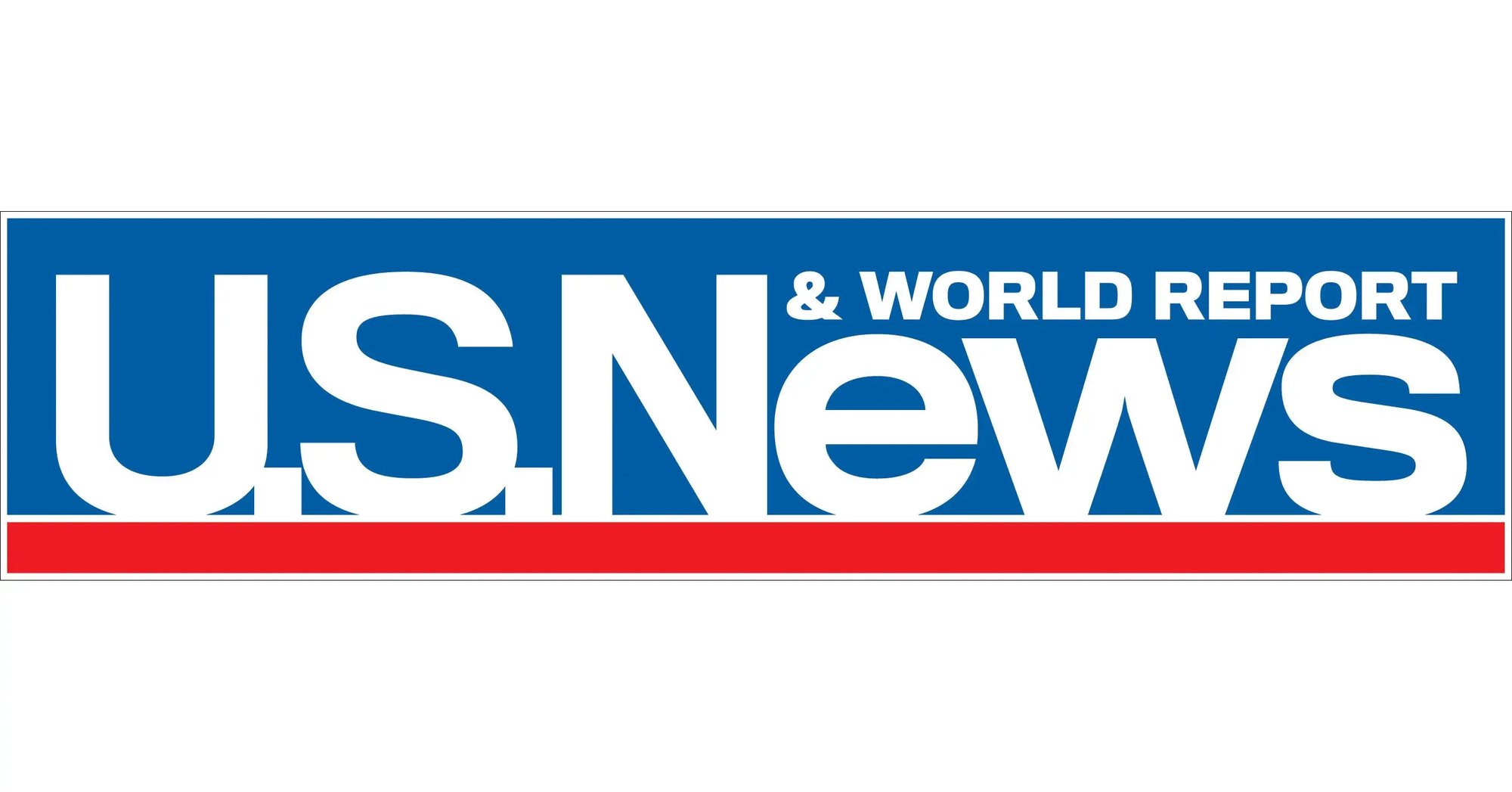us news world report logo