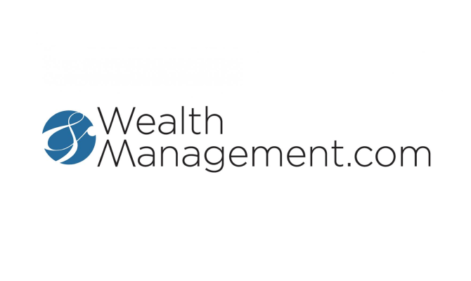 wealth-management@2x